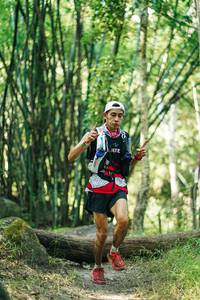 BIB: 
                            <button type="button" onclick="openModal(28040366)" class="btn btn-primary btn-sm float-right btn-popup" data-toggle="modal" data-target=".modal-high-quality">
                        <i class="fas fa-shopping-cart"></i> Add to Cart
                    </button>
                                            <button type="button" onclick="isThisMe(28040366, true)" class="btn btn-success btn-sm float-right btn-popup btn-isme hidden" data-toggle="tooltip" data-placement="bottom" title="นี่คือรูปของคุณใช่ไหม คลิกที่นี่เพื่อเอาเข้าอัลบั้ม">
                        <i class="fas fa-plus"></i> Add to album
                    </button>
                    <button type="button" onclick="isThisMe(28040366, false)" class="btn btn-warning btn-sm float-right btn-popup btn-isnotme hidden">
                        <i class="fas fa-ban"></i> Remove from album
                    </button>